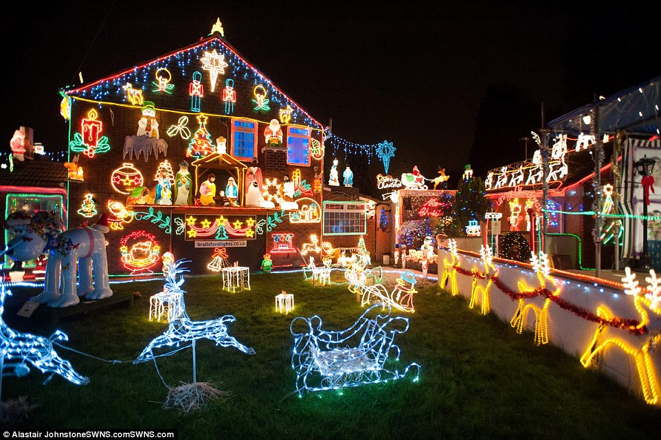 outdoor holiday decorations tellwut com outdoor holiday decorations tellwut com