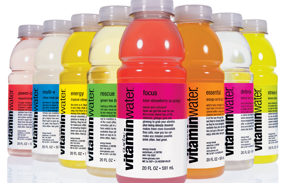Best Online Survey Questions Energy Drink Best Online Survey Questions Energy Drink