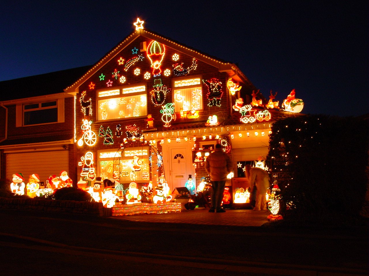 if you celebrate christmas when do you like to decorate your house - When Do You Decorate For Christmas if you celebrate christmas when do you like to decorate your house - When Do You Decorate For Christmas