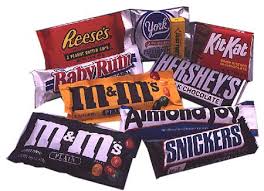 candy slogans tellwut com