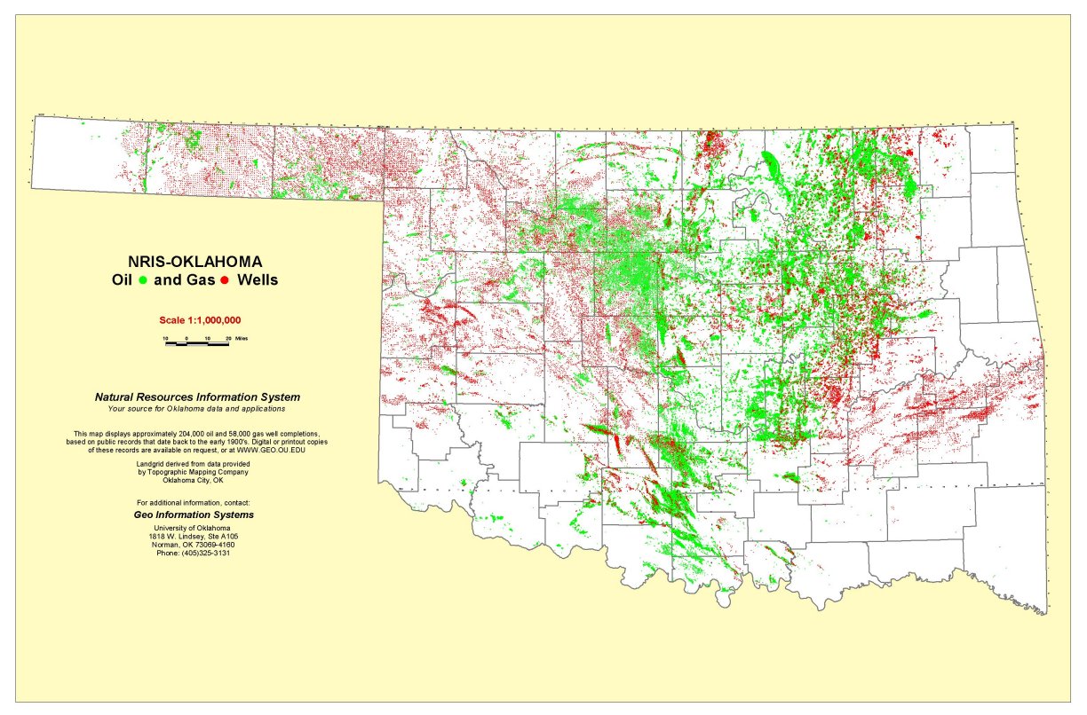service oklahoma oklahoma and fracking tellwut service oklahoma oklahoma and fracking tellwut