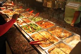 hometown buffet hometown buffet