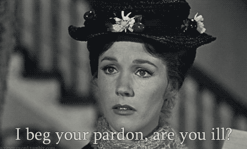 4025e1456256653o336.gif