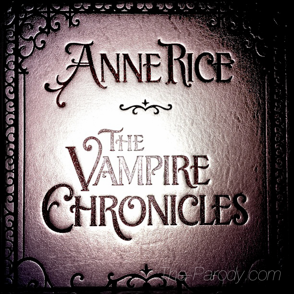 Resultado de imagem para The Chronicles of Vampire
