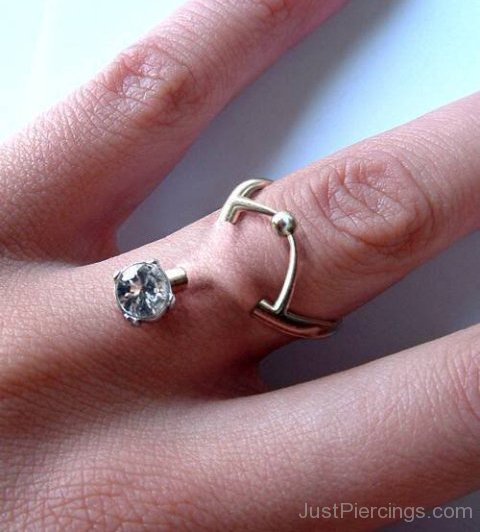 dermal piercings | tellwut
