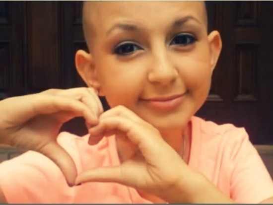r i p talia