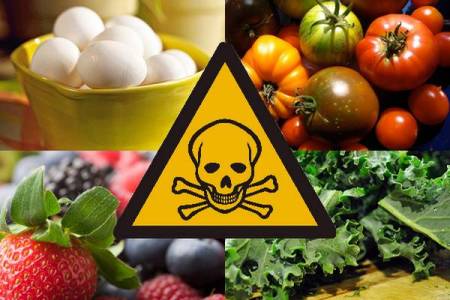 List Of Food Additives Codex Alimentarius List Of Food Additives Codex Alimentarius