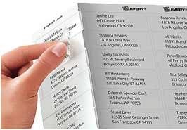 [Name] - [Product ID]