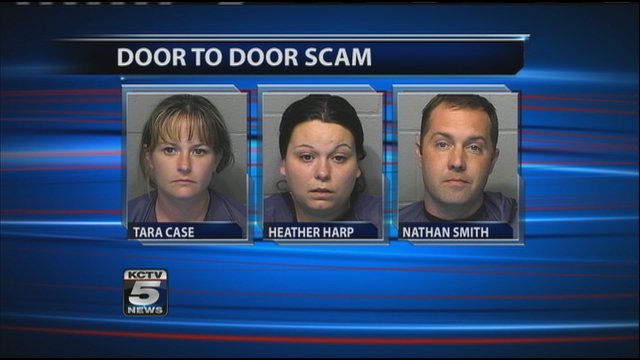 Door To Door Sales Tellwut Com