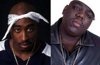 Which rapper do you prefer: Tupac or Biggie