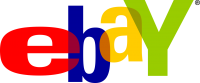 Hackers quietly broke into eBay in March and stole a database full of user information, the online auction site revealed Wednesday (May 21). Did you hear about this yet?
