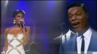 Which singer do you prefer: Nat King Cole or Natalie Cole?