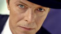 Bowie continues to rock on, having released two new songs recently. Are you interested in hearing Bowie's newest music?