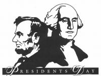 Will you go to work on Presidents Day (Monday, Feb. 16 in the US)?