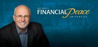 Dave Ramsey, financial adviser and best-selling author, says that the New American Dream isn't the BMW--it's the paid-off home mortgage. Do you agree that this is a good goal for the homeowner?