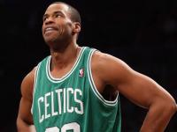 One of the highest profile NBA athletes to come out is Celtics player Jason Collins. Whether or not you were aware of this, does knowing about a gay NBA athlete change your opinion of that person?
