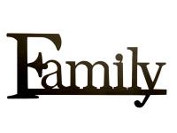 Before we begin the survey, think back to your family of origin--the family you lived with while growing up. Think of ONE family story you remember. Just one story. It can be about anything, but just has to somehow involve you and your family. Are you thinking? Do you have one?