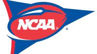 Are you excited about the start of the 2015 NCAA College Football Season?