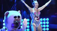 As you get older, are you finding that you occasionally complain about the music that teenagers or