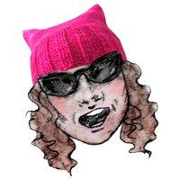 Pink Pussyhats will be everpresent not only on Jan. 21 during the Women's March on Washington, but in every state as well as internationally. Have you heard of the Pussyhat Project?