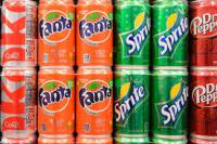 What Is the best Soda?