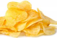 What is the best Chips?