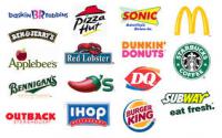 What is the best fast food joint?
