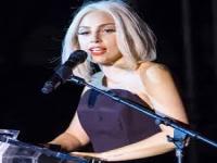 If you enjoy Lady Gaga, what is it about her that you enjoy? (please check all which apply)