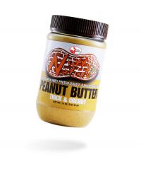 Do you use any of these peanut butter brands that contain Xylitol in them for your dog?