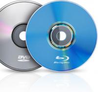 Do you own any of these movies on DVD or Blu-Ray Disks?