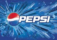 Do you prefer the regular Pepsi products such as (Pepsi, Diet Pepsi, Cherry Pepsi, ect.) over the novelty sodas from Around the World?