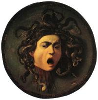 Meet Medusa, one of the more unusual divine figures of ancient Greece. Here are some interesting facts on Medusa. Which facts are you familiar with?