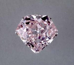 The Hortensia Diamond: This notorious diamond also has a Napoleonic connection: it was named for Hortense, the daughter of Napoleon's stepchild, the Empress Josephine. The Hortensia is twenty carats in size, with a pale coral cast. This diamond also disappeared, along with other French Crown Jewels, during the theft that took place in 1792. It was later recovered, along with the others, only to be stolen again in 1830. After the theft, the diamond was rapidly located and returned to its rightful owner. This diamond has a crack along its pavilion, unlike the other diamonds on our list. However, it is so steeped in French history and Napoleonic legend, that it retains its pricelessness despite the flaw. The stone now rests in the Louvre, a glittering symbol of France and of the courage of Napoleon, with whom it will always be linked. Are you familiar with these facts for the Hortensia Diamond?