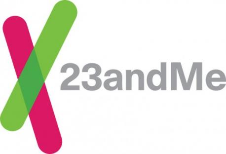 Lastly: do your research and think very carefully before you purchase the 23andMe kit. Now, that you are familiar the 23andMe kit; would you still be willing to purchase this DNA analysis?