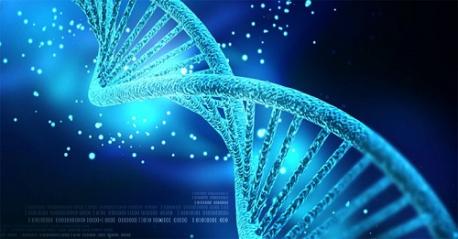 Properties of coral calcium are all topics worthy of further research to help clarify the potential value of this unique organic mineral matrix supplement. What health benefits are you familiar with for coral calcium (or possible health benefits)?