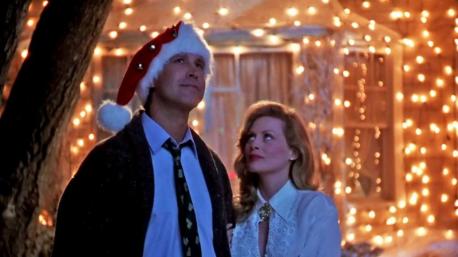 What are you favorite Holiday movies (PART TWO)?