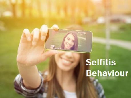 This study has developed the Selfitis Behaviour Scale to help diagnose those who think they might suffer from selfitis. All you have to do is assign the following statements with a value between one and five. Be honest with your responses for this question. Which selfitis behaviour scale statements are you guilty of?