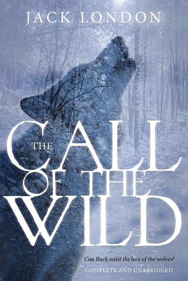 Lastly: Is there any other favorite animal characters (or books) that you would like to mention in the comment section below?