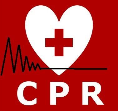 What four CPR facts are you familiar with?