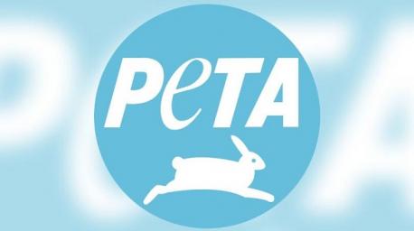 Lastly: Do you agree or disagree with what PETA stands for?