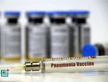 Complications from contracting pneumonia include bacteria in the bloodstream, chronic cough and fluid build up around the lungs. People can help prevent pneumonia by getting vaccinated, practicing good hygiene, eating healthy, avoiding smoking and getting exercise. 