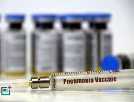 Complications from contracting pneumonia include bacteria in the bloodstream, chronic cough and fluid build up around the lungs. People can help prevent pneumonia by getting vaccinated, practicing good hygiene, eating healthy, avoiding smoking and getting exercise.