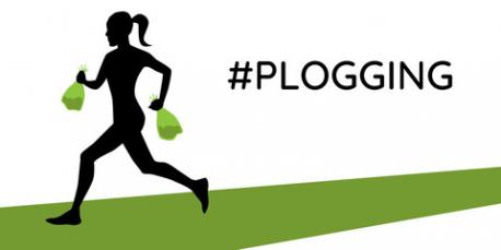 The Keep America Beautiful organization is now promoting plogging to its affiliates and has found that some already combined exercise with clean up, such as the Trashercize program in Tennessee. In New York, a Meetup group, Plogging NYC, had about 100 members in 2018, with events in four boroughs. In Indianapolis in 2018, a Summer of Plogging was organized by the November Project and the local affiliate of Keep America Beautiful. A non-profit initiative called Go Plog! has collected 16 Tonnes of dry waste in Kolar through plogging. They organize an event every month. Students to high ranking officials of the local administration participate and spread the awareness of plastic-free world. There is also another group in Oakland, CA, called Fit4Good that aims to pick up trash around Lake Merritt each week. Do you think plogging will become the new excercise trend for 2019?