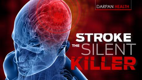 Stroke risk factors: There are some risk factors out of our control, such as age, gender, race and medical history. Women have a greater risk than men, and African Americans have a higher risk than Caucasians, due in part to higher risks of high blood pressure, diabetes and obesity. A family history of stroke or a prior stroke, TIA or heart attack also increases your chances of having a stroke. But there are things you can do to minimize your chances of having a stroke. Which risk factors are you familiar with that can affect your chances of having a stroke?