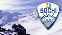 How will media outlets like NBC cover gay rights Issues during the Sochi Olympics?