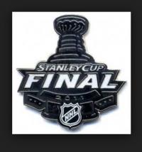 Who do you think will win the 2015 Stanley Cup?