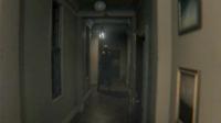 There is a playable teaser for an upcoming silent hill game directed by Hideo Kojima, Guillermo del Toro, and showing Norman Reedus as the main character. The free playable teaser it's called P.T for the ps4. Have you played it?