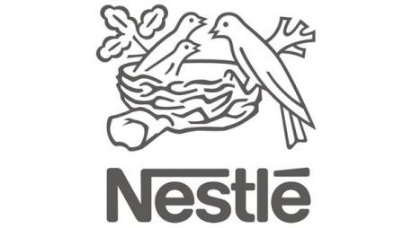 Were you aware that Nestle is 150 years old?