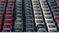Toyota, Nissan, Honda and Mazda are recalling 3.4 million vehicles worldwide – including at least 1 million in North America - over a defect in passenger airbags. Do you own one of these vehicles?
