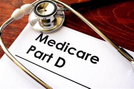 If you are in the US, do you have Medicare?